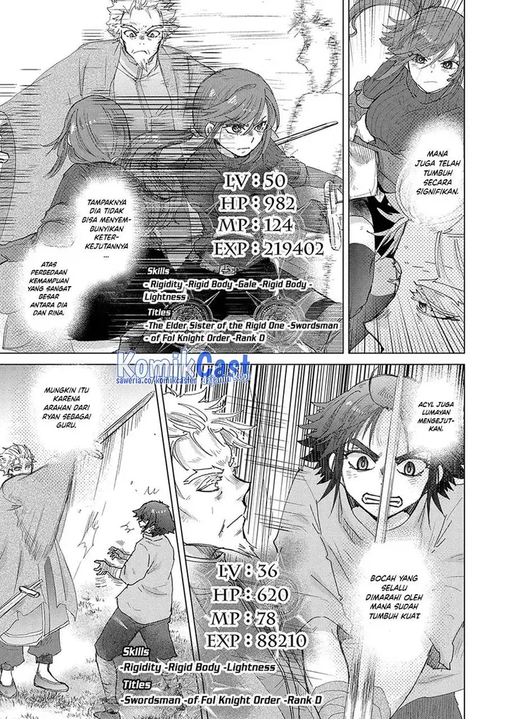 image-komik-yuukyuu-no-gusha-asley-no-kenja-no-susume-chapter-61-17/28