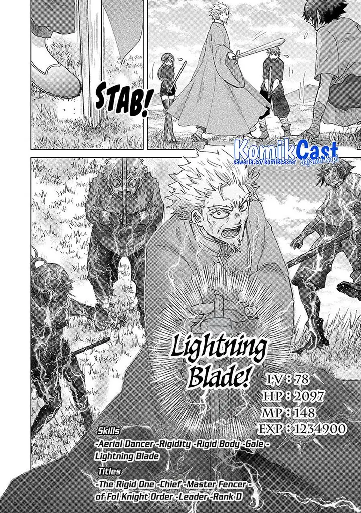 image-komik-yuukyuu-no-gusha-asley-no-kenja-no-susume-chapter-61-18/28