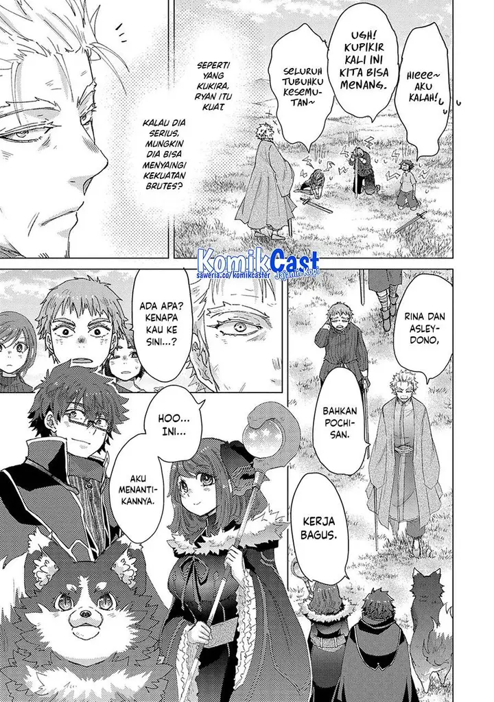 image-komik-yuukyuu-no-gusha-asley-no-kenja-no-susume-chapter-61-19/28