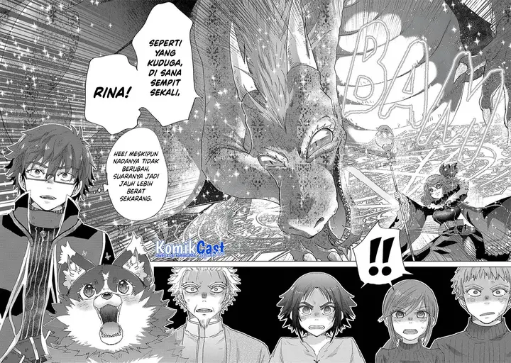 image-komik-yuukyuu-no-gusha-asley-no-kenja-no-susume-chapter-61-21/28
