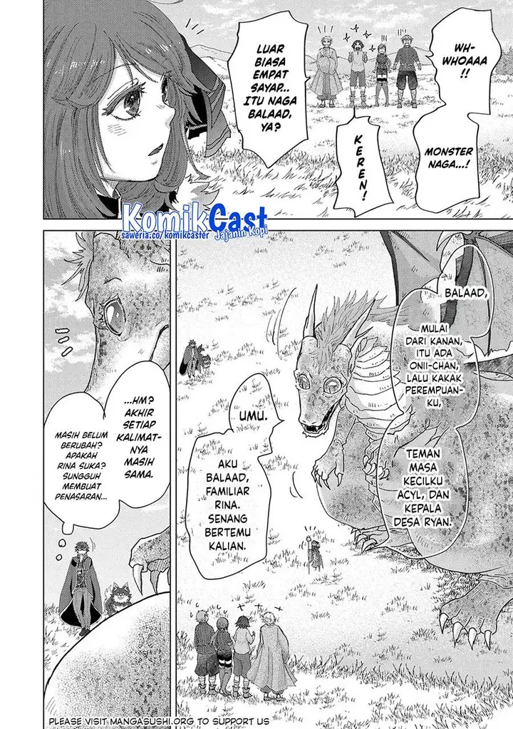 image-komik-yuukyuu-no-gusha-asley-no-kenja-no-susume-chapter-61-22/28