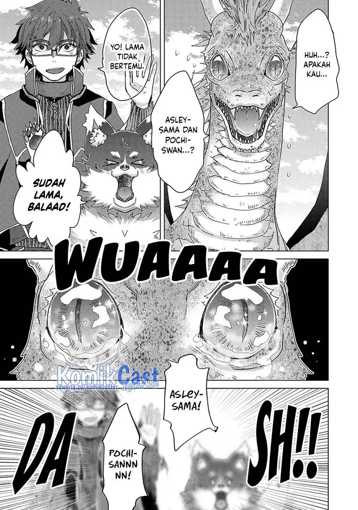 image-komik-yuukyuu-no-gusha-asley-no-kenja-no-susume-chapter-61-23/28