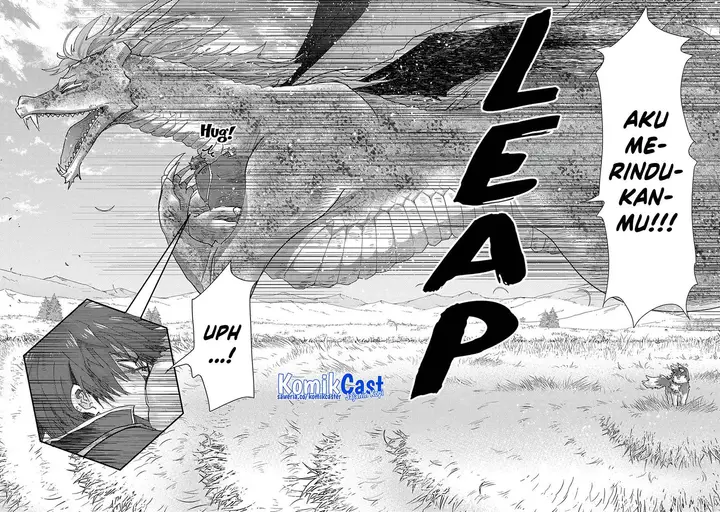 image-komik-yuukyuu-no-gusha-asley-no-kenja-no-susume-chapter-61-24/28