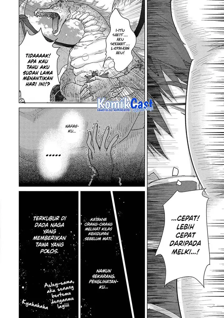 image-komik-yuukyuu-no-gusha-asley-no-kenja-no-susume-chapter-61-25/28