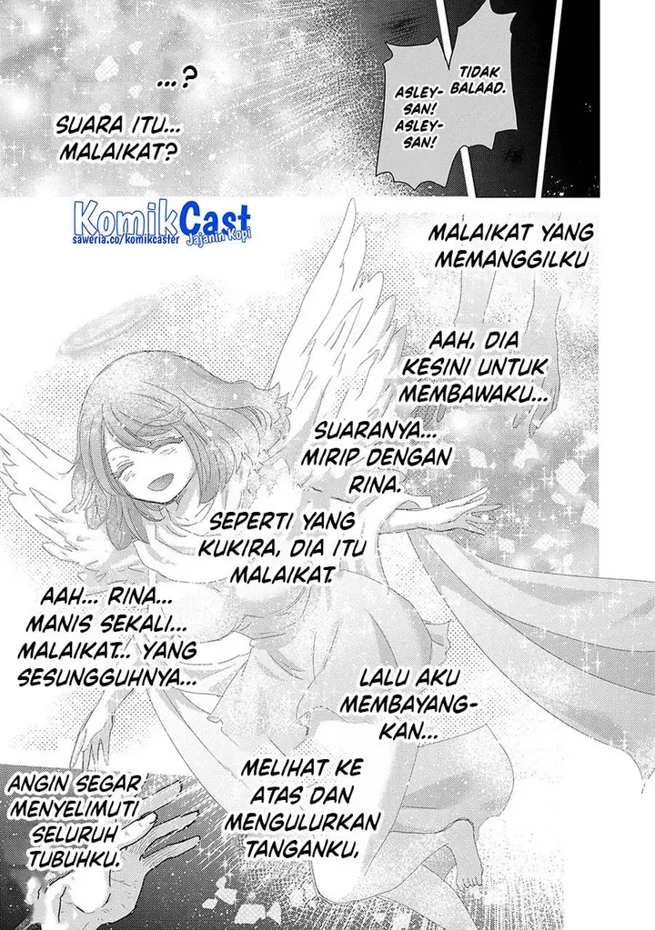 image-komik-yuukyuu-no-gusha-asley-no-kenja-no-susume-chapter-61-26/28