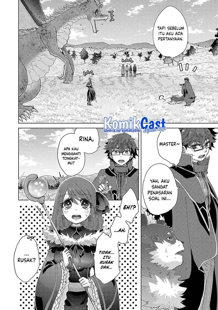 image-komik-yuukyuu-no-gusha-asley-no-kenja-no-susume-chapter-62-2/14
