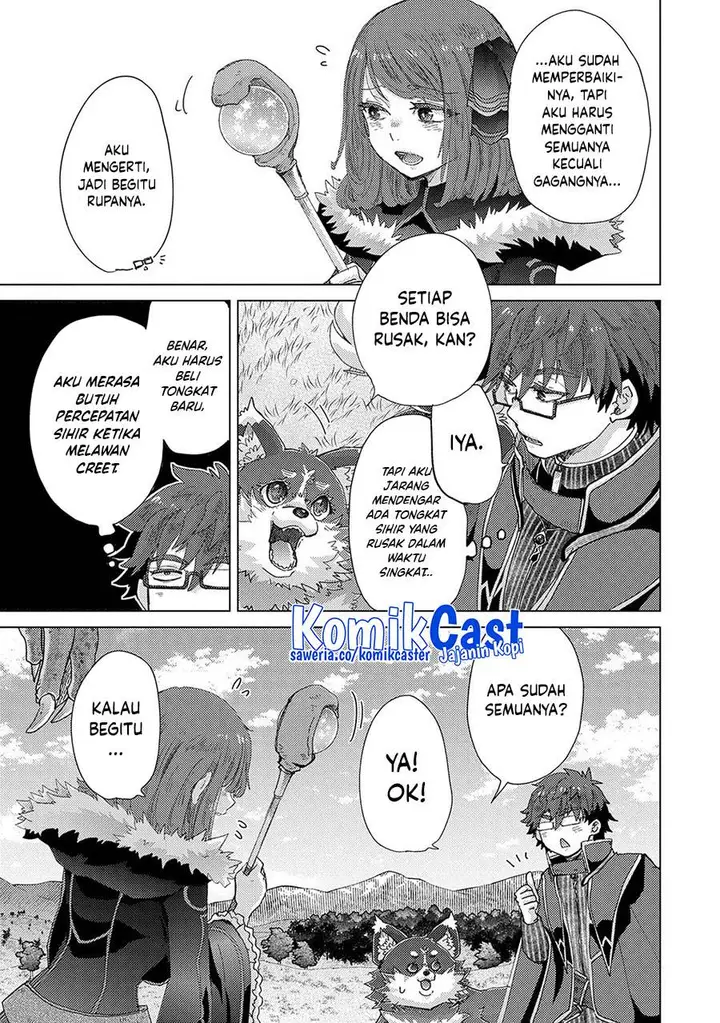 image-komik-yuukyuu-no-gusha-asley-no-kenja-no-susume-chapter-62-3/14