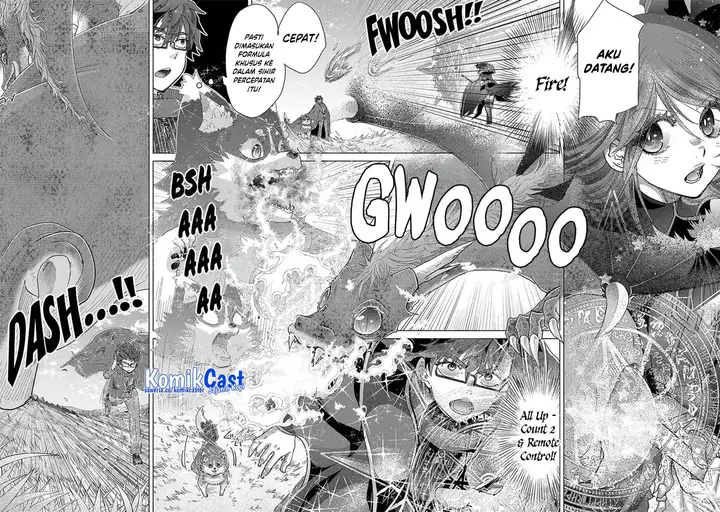 image-komik-yuukyuu-no-gusha-asley-no-kenja-no-susume-chapter-62-4/14