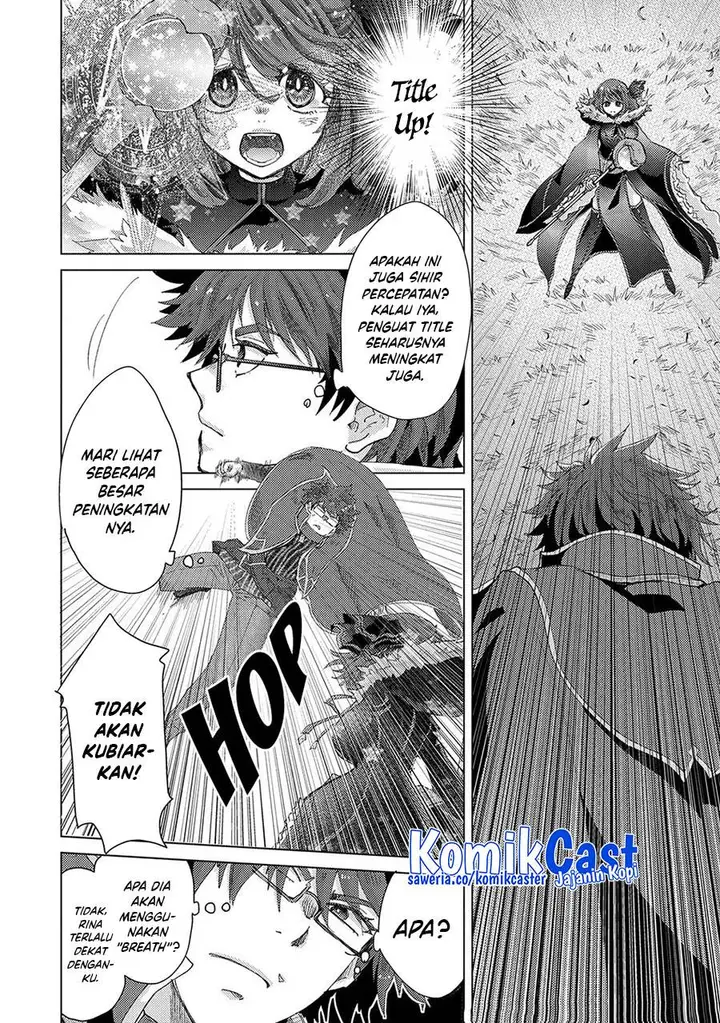 image-komik-yuukyuu-no-gusha-asley-no-kenja-no-susume-chapter-62-5/14