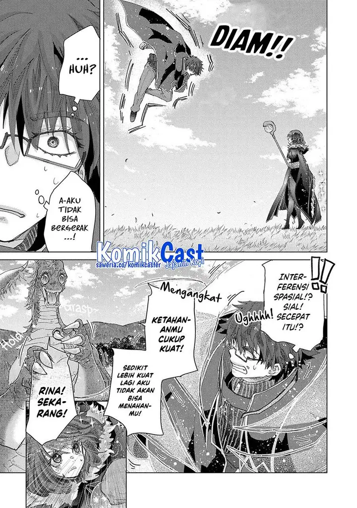 image-komik-yuukyuu-no-gusha-asley-no-kenja-no-susume-chapter-62-6/14