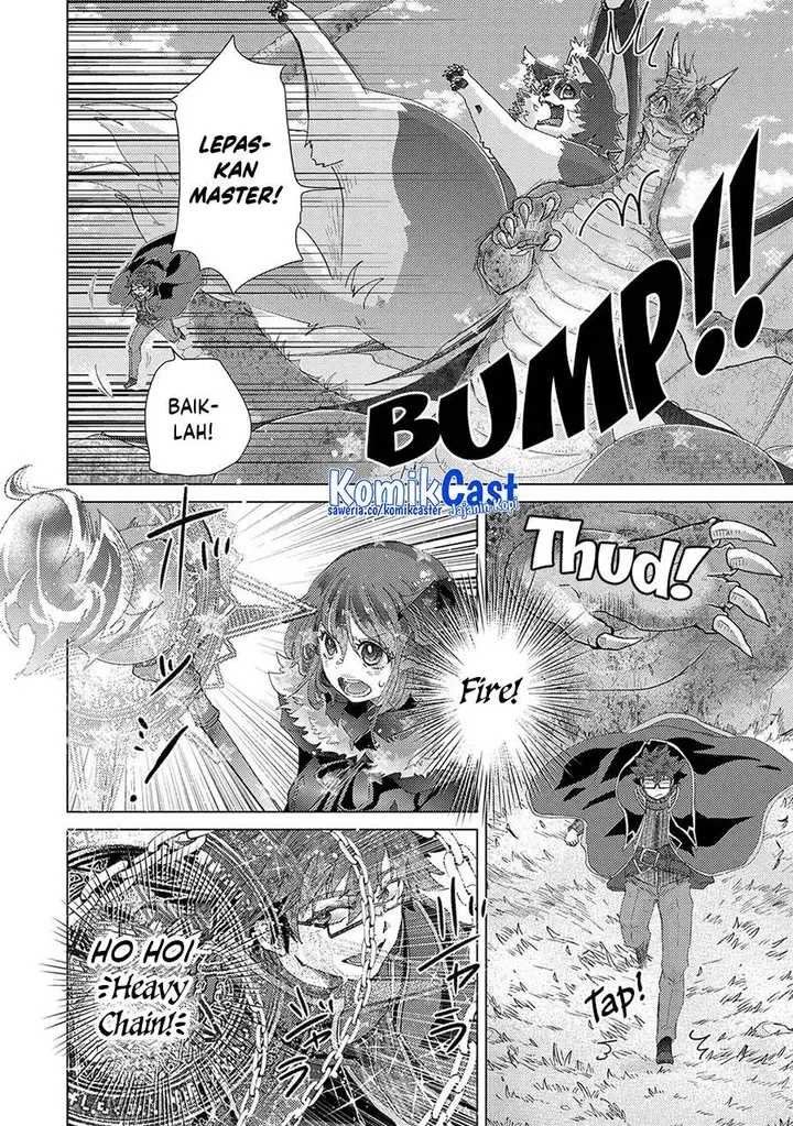 image-komik-yuukyuu-no-gusha-asley-no-kenja-no-susume-chapter-62-7/14