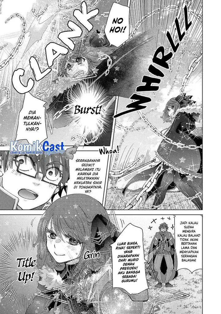 image-komik-yuukyuu-no-gusha-asley-no-kenja-no-susume-chapter-62-8/14