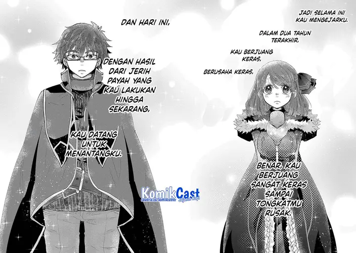 image-komik-yuukyuu-no-gusha-asley-no-kenja-no-susume-chapter-62-11/14