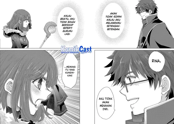 image-komik-yuukyuu-no-gusha-asley-no-kenja-no-susume-chapter-62-12/14