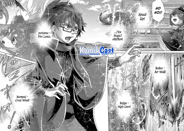 image-komik-yuukyuu-no-gusha-asley-no-kenja-no-susume-chapter-63-2/29