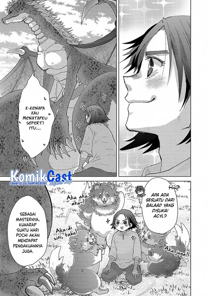 image-komik-yuukyuu-no-gusha-asley-no-kenja-no-susume-chapter-63-14/29
