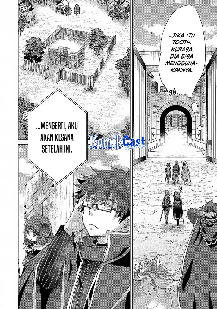 image-komik-yuukyuu-no-gusha-asley-no-kenja-no-susume-chapter-63-17/29