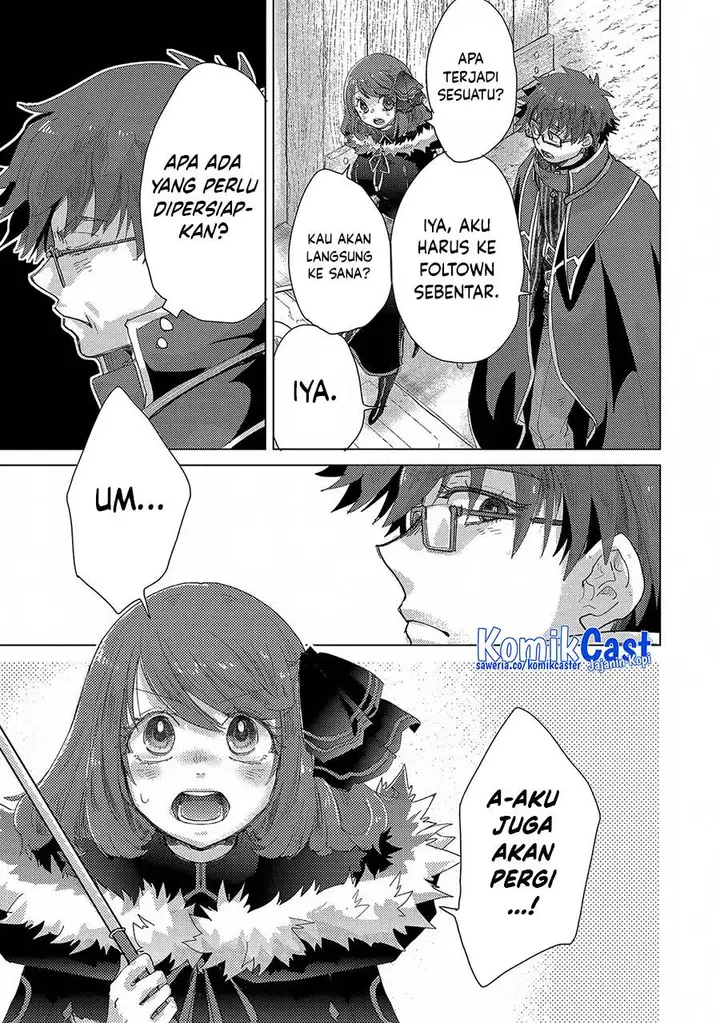 image-komik-yuukyuu-no-gusha-asley-no-kenja-no-susume-chapter-63-18/29