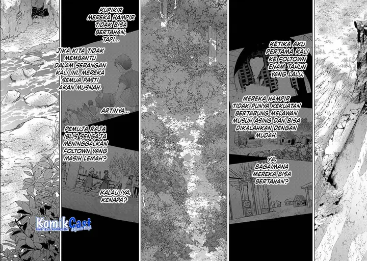 image-komik-yuukyuu-no-gusha-asley-no-kenja-no-susume-chapter-63-25/29