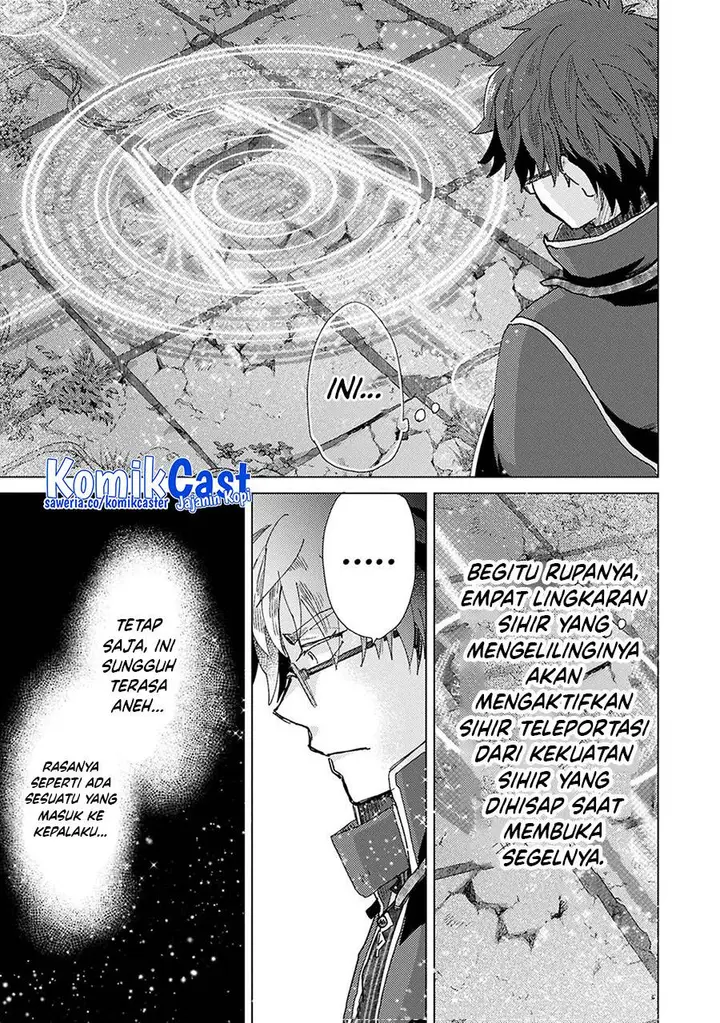 image-komik-yuukyuu-no-gusha-asley-no-kenja-no-susume-chapter-64.1-6/14