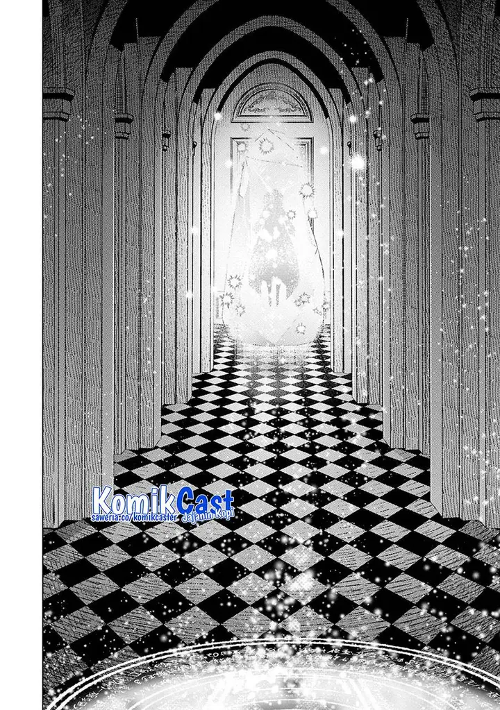 image-komik-yuukyuu-no-gusha-asley-no-kenja-no-susume-chapter-64.1-8/14