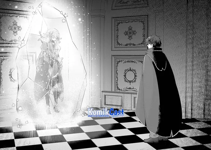 image-komik-yuukyuu-no-gusha-asley-no-kenja-no-susume-chapter-64.1-10/14