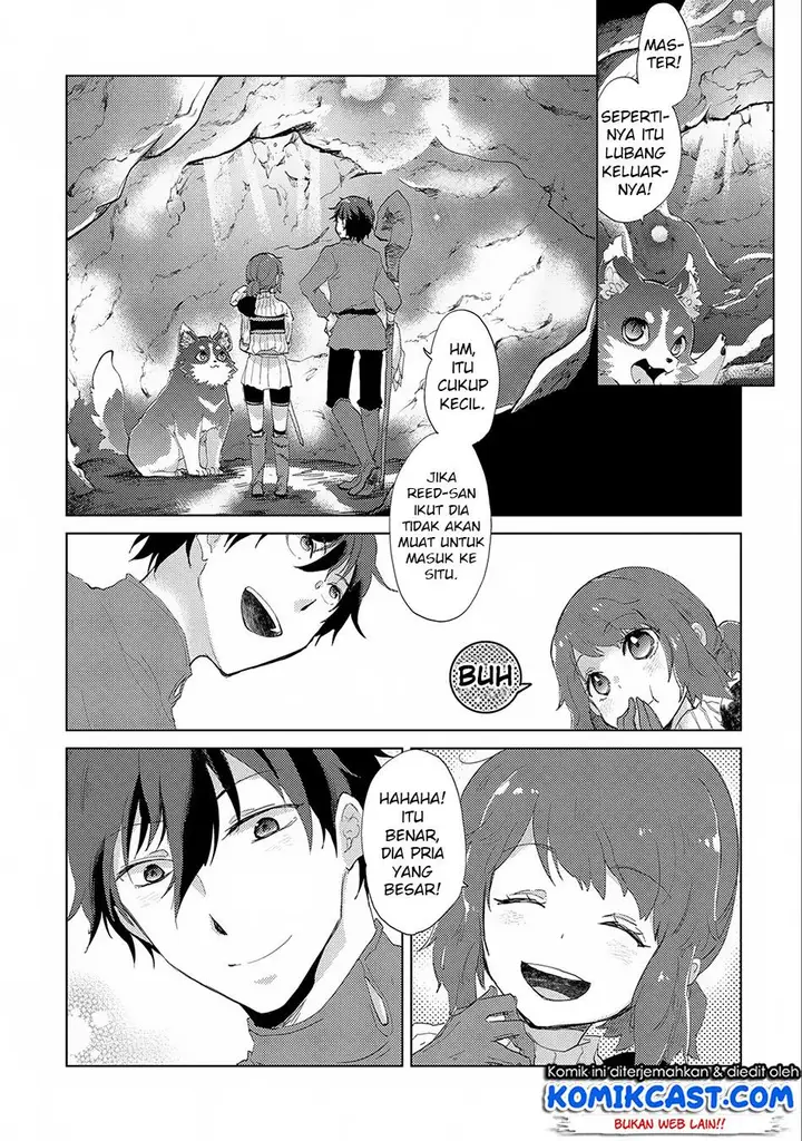 image-komik-yuukyuu-no-gusha-asley-no-kenja-no-susume-chapter-7-7/36