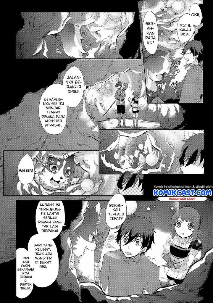 image-komik-yuukyuu-no-gusha-asley-no-kenja-no-susume-chapter-7-8/36