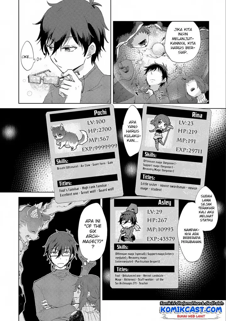 image-komik-yuukyuu-no-gusha-asley-no-kenja-no-susume-chapter-7-9/36