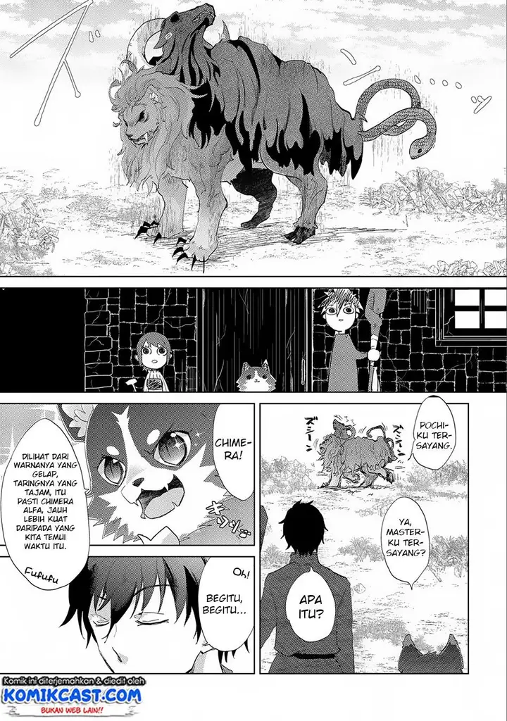 image-komik-yuukyuu-no-gusha-asley-no-kenja-no-susume-chapter-7-13/36