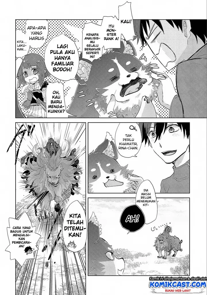 image-komik-yuukyuu-no-gusha-asley-no-kenja-no-susume-chapter-7-14/36