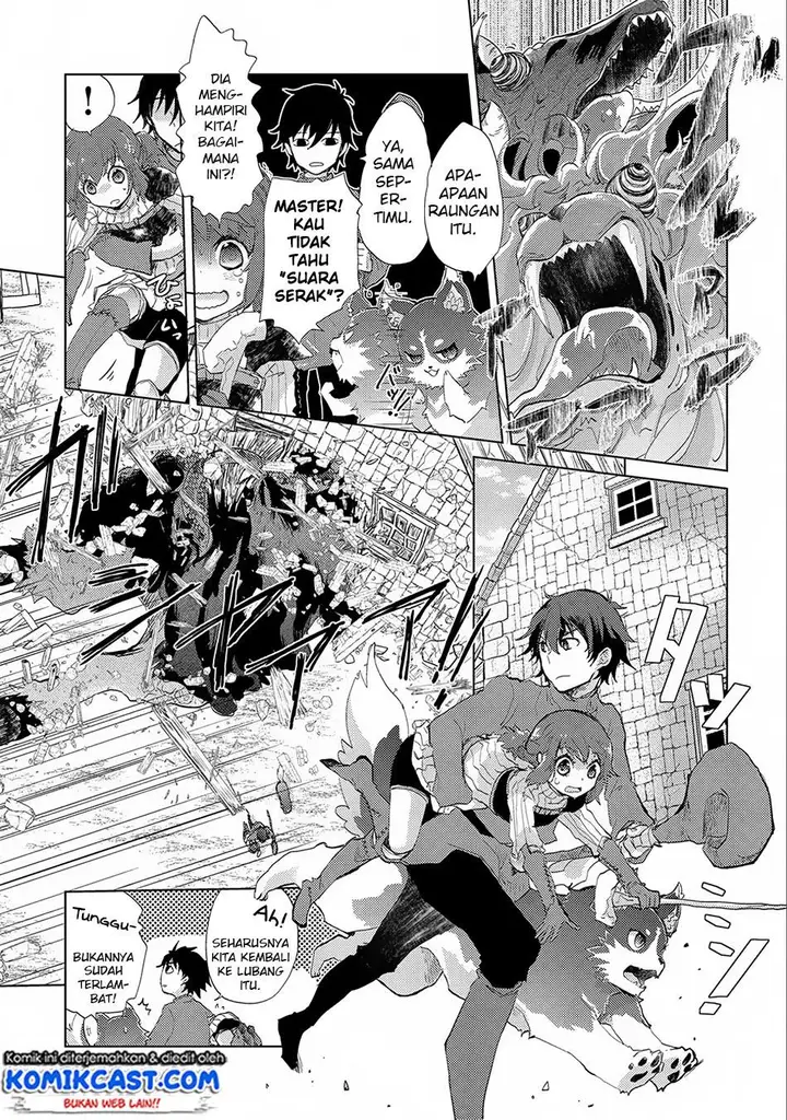image-komik-yuukyuu-no-gusha-asley-no-kenja-no-susume-chapter-7-15/36