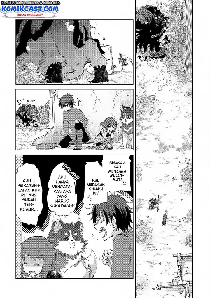 image-komik-yuukyuu-no-gusha-asley-no-kenja-no-susume-chapter-7-16/36
