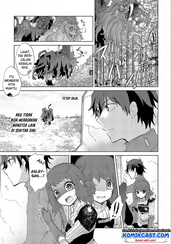 image-komik-yuukyuu-no-gusha-asley-no-kenja-no-susume-chapter-7-17/36