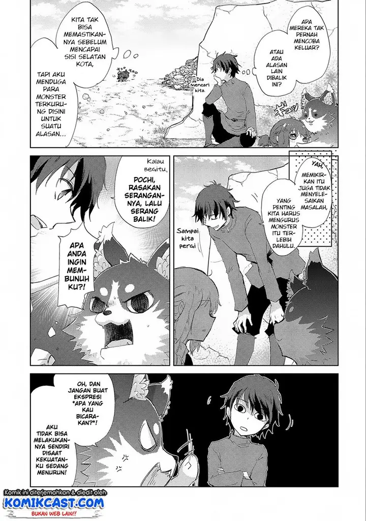 image-komik-yuukyuu-no-gusha-asley-no-kenja-no-susume-chapter-7-19/36