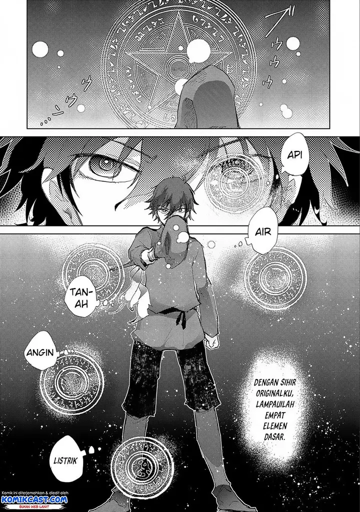 image-komik-yuukyuu-no-gusha-asley-no-kenja-no-susume-chapter-7-22/36
