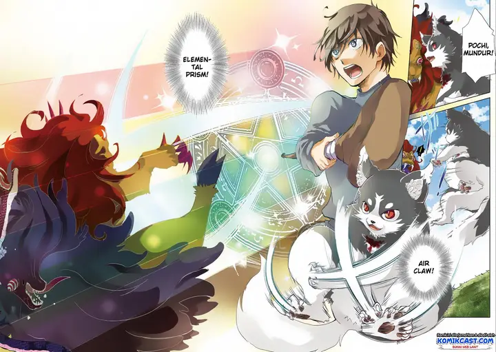 image-komik-yuukyuu-no-gusha-asley-no-kenja-no-susume-chapter-7-24/36