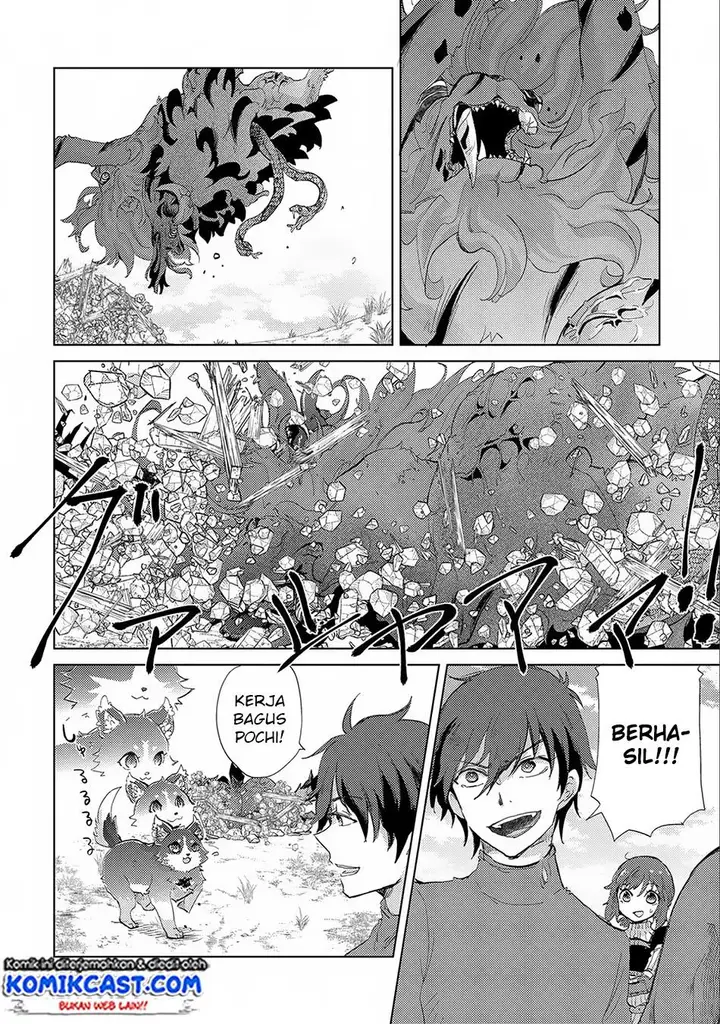 image-komik-yuukyuu-no-gusha-asley-no-kenja-no-susume-chapter-7-25/36