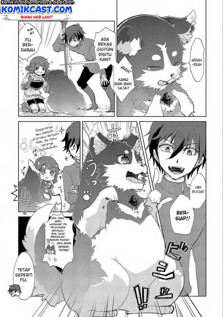 image-komik-yuukyuu-no-gusha-asley-no-kenja-no-susume-chapter-7-26/36
