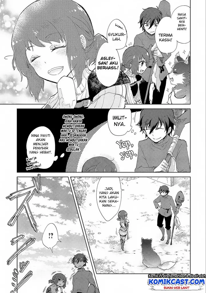 image-komik-yuukyuu-no-gusha-asley-no-kenja-no-susume-chapter-7-28/36