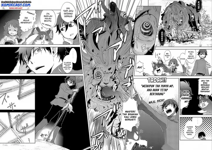 image-komik-yuukyuu-no-gusha-asley-no-kenja-no-susume-chapter-7-29/36