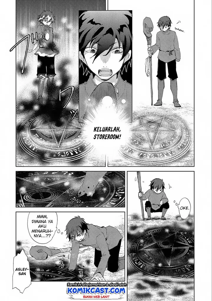 image-komik-yuukyuu-no-gusha-asley-no-kenja-no-susume-chapter-7-30/36