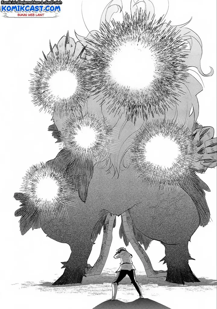 image-komik-yuukyuu-no-gusha-asley-no-kenja-no-susume-chapter-7-33/36