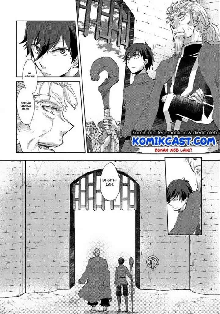 image-komik-yuukyuu-no-gusha-asley-no-kenja-no-susume-chapter-8-8/28