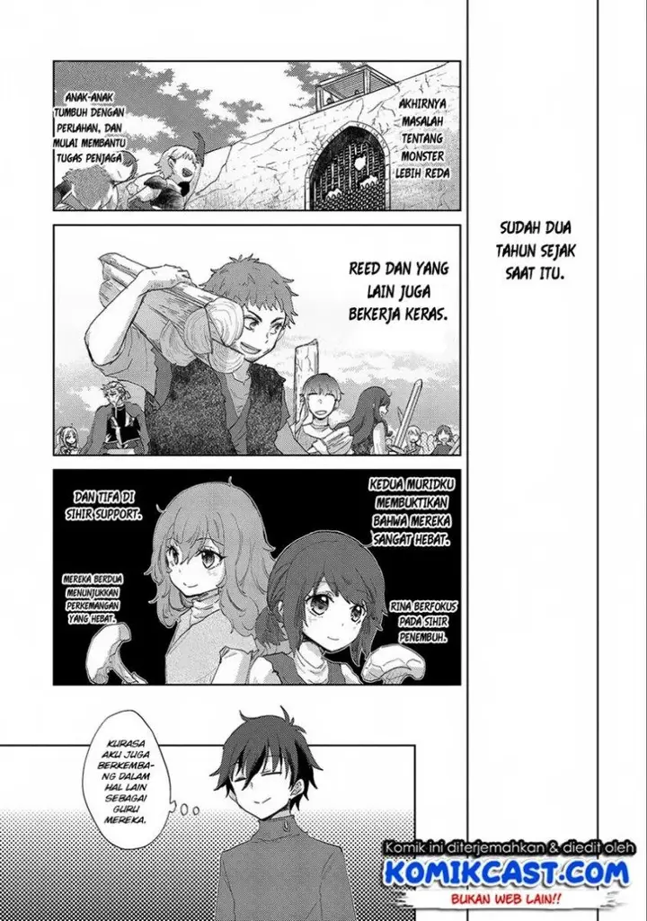 image-komik-yuukyuu-no-gusha-asley-no-kenja-no-susume-chapter-8-9/28