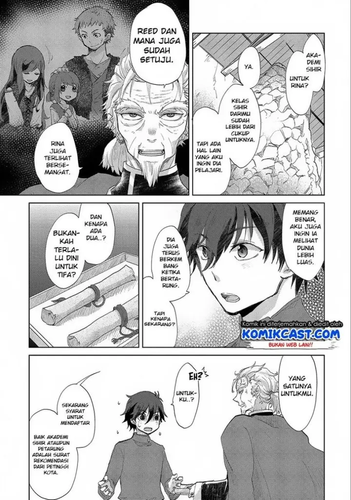image-komik-yuukyuu-no-gusha-asley-no-kenja-no-susume-chapter-8-11/28