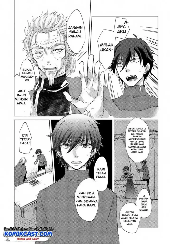 image-komik-yuukyuu-no-gusha-asley-no-kenja-no-susume-chapter-8-13/28