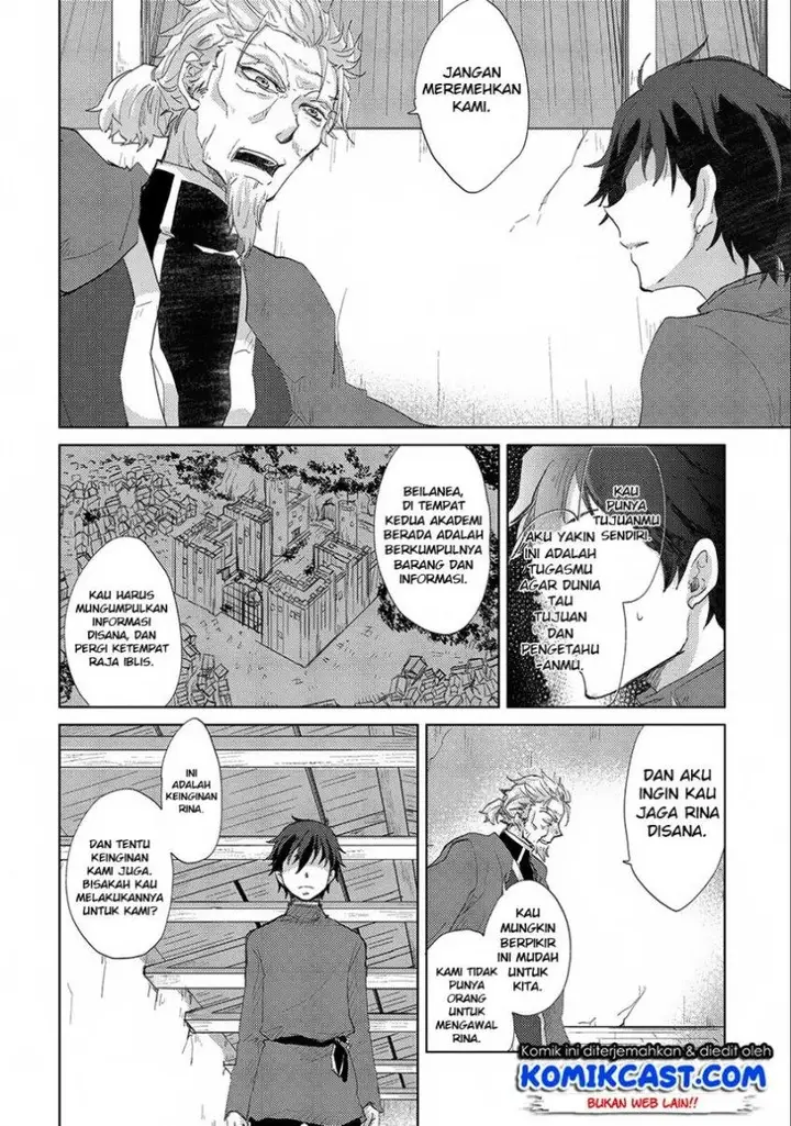 image-komik-yuukyuu-no-gusha-asley-no-kenja-no-susume-chapter-8-14/28