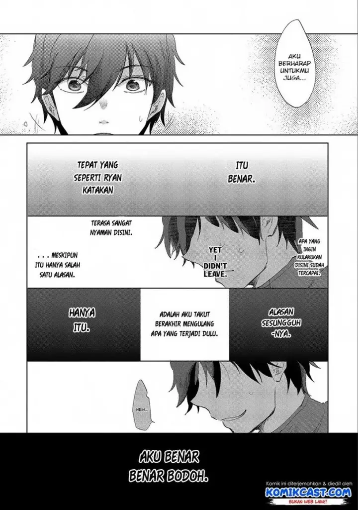 image-komik-yuukyuu-no-gusha-asley-no-kenja-no-susume-chapter-8-16/28