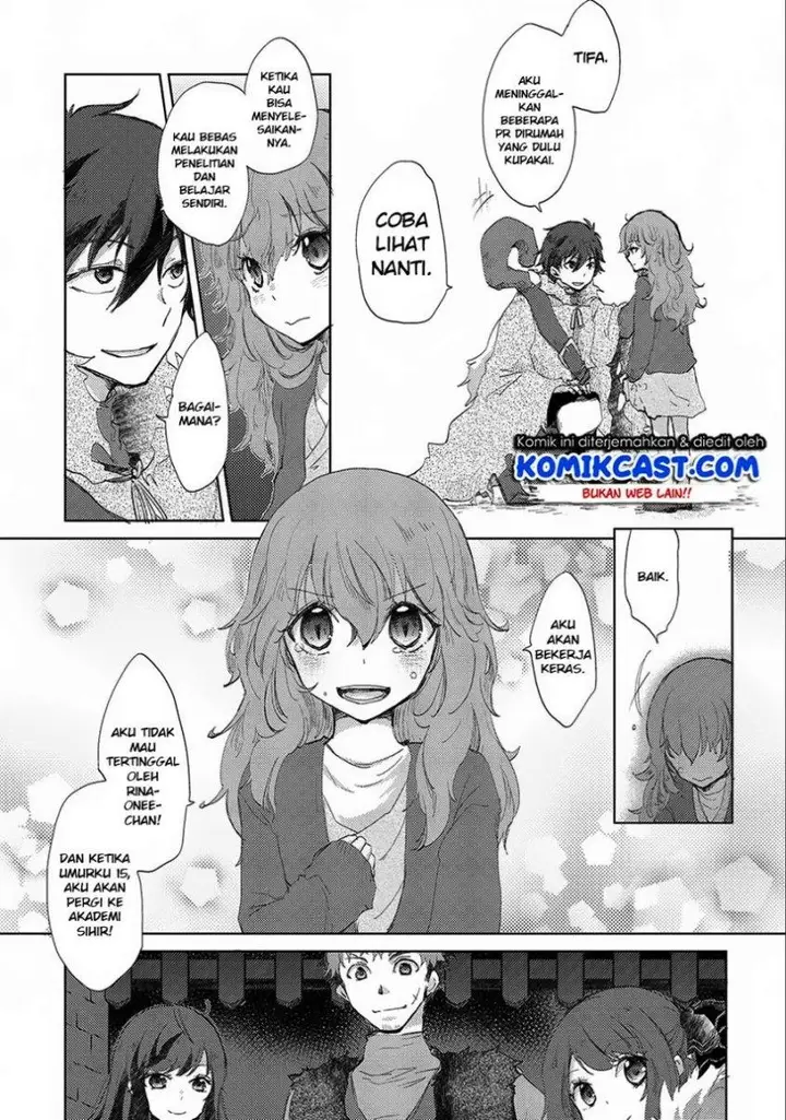 image-komik-yuukyuu-no-gusha-asley-no-kenja-no-susume-chapter-8-21/28